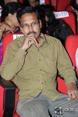 Chakkiligintha Movie Audio Launch